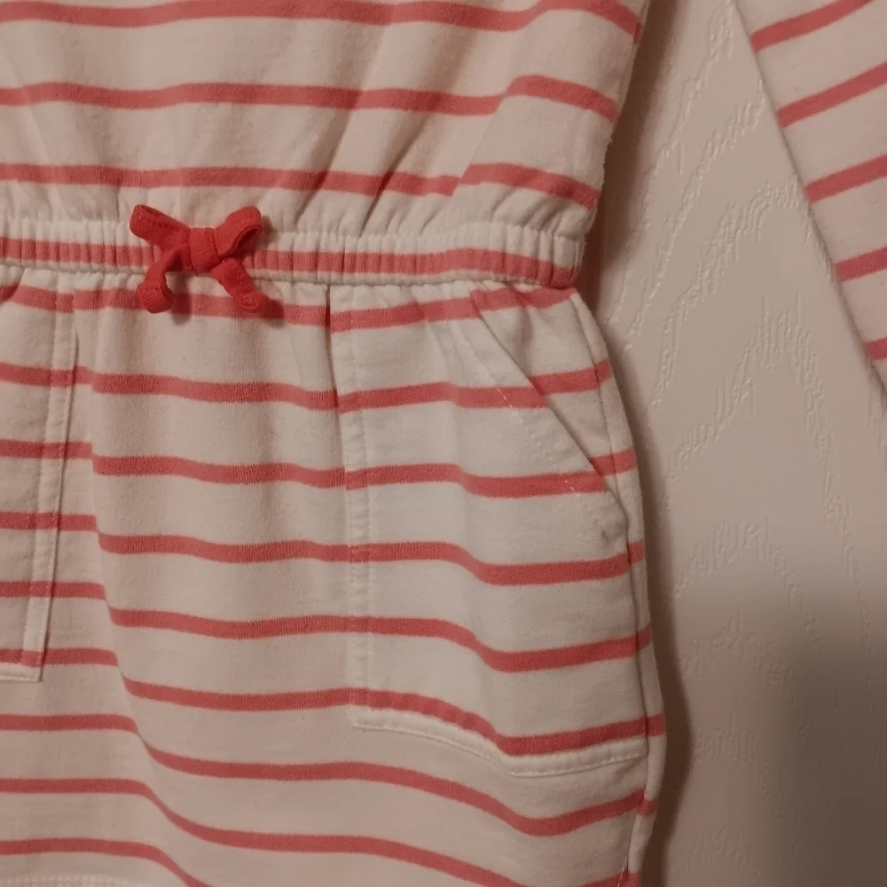 Tommy Bahama tommy bahama